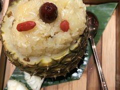 -云海肴云南菜·蒸汽石锅鱼(北京良乡华冠店)