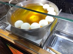-棉小雪·雪棉豆沙(老安东街店)