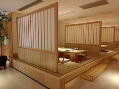 -厦门源昌凯宾斯基大酒店-隠れ鉄板焼