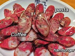 -陶然居·重庆菜(解放碑店)