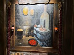 -胡师傅三下锅(汽车站店)