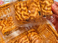 -六贤记(文三店)