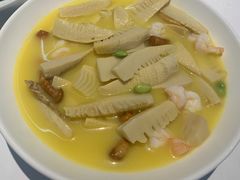 -鑫悦诚府·新鲁菜·餐厅(趵突泉店)