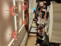 -顺风山庄(水濂山店)