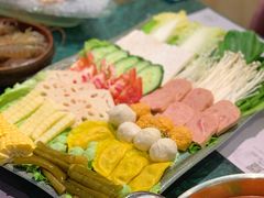 -新梦百货(民族店)