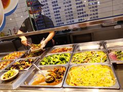 -7+7私家饭堂(人民路店)