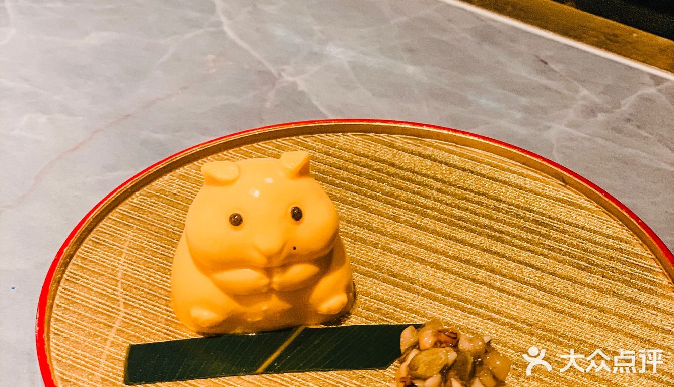 肉食动物天堂🐂和牛自助寿喜烧