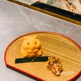 肉食动物天堂🐂和牛自助寿喜烧