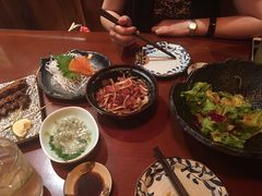 -醉虎传(南锣鼓巷店)