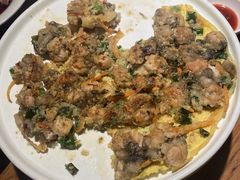 -四道菜·福建菜馆(莆田万达店)