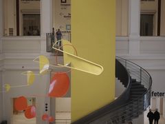 -丹麦国家博物馆