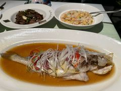 -桂满陇天书(南京德基旗舰店)