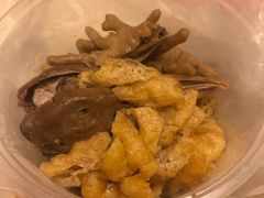 -卤个锤子(河马公园店)