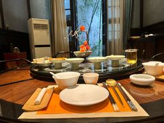-31号公馆(黄兴广场白果园店)
