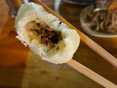 -梁憨包(南岸回龙湾店)