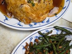 -玫瑰苑烧腊饭店