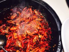 海鲜居(海鲜城店)-赶海部落海鲜城(海阳路店)