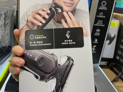 -山姆会员商店(亦庄创意生活广场店)