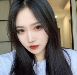 -那茉 Hair Salon
