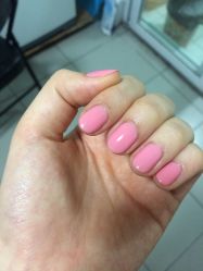 点击看大图 -伊奈尔美甲美睫