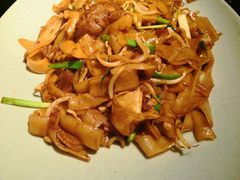 -小资太太(中央大街店)
