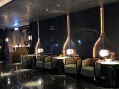-唐宫足道·SPA·住宿24H会所(木渎店)