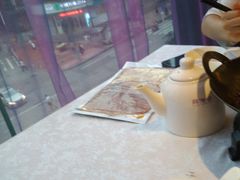 -同湘会馆(粤垦路店)