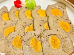 -半勺·新徽菜(银泰城店)