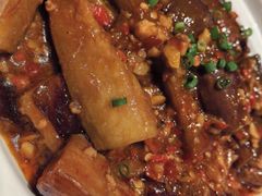 -辣可可·小炒黄牛肉(望京凯德MALL店)