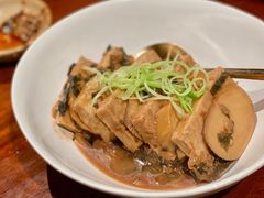 -七色云蔬食(喜邻里店)