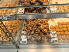 -酥大興·新国潮糕点配茶饮(龙岗万达黑金店)