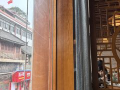 -杏花村水席楼·洛阳水席(老城十字街店)