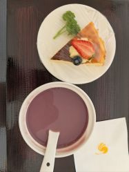 点击看大图 -金鹰国际月子中心(新街口店)