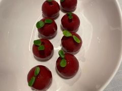 -许家菜.艺创菜(仁和新城店)