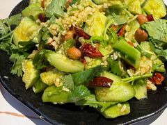 -亿牌牌东北烧烤(博物馆旗舰店)