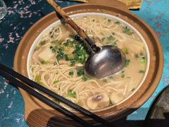 -茶人村·宫廷私厨(奥体印象城店)
