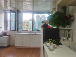 -韵绮产后修复中心(青浦宝龙广场店)