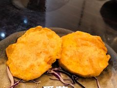 -汕头国际大酒店-牛一町目餐厅