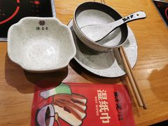 -德香苑脆皮烤鸭·经典(爱融荟城店)