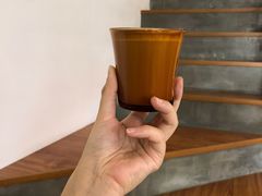 -PUZZLE COFFEE 拼图咖啡