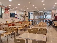 -香妃烤鸡(西单店)