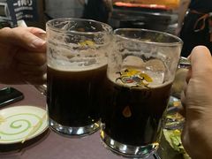 -鸟内会(河北路店)