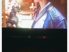 -大桶大足浴(南翔店)