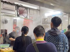 -小吴肠粉