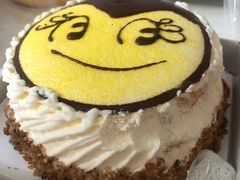 -可莎蜜儿(湖墅南路店)