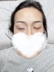 -MIVI野生眉纹绣纹眉