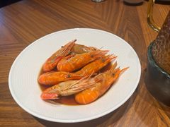 -小厨师·二十年沈家门小海鲜(百井坊巷店)