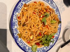 -鄱阳湖·江西小炒·瓦罐煨汤(五道口店)