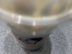 -喜茶(广州中山六路店)