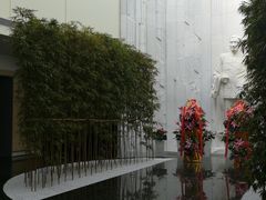 -陈云纪念馆